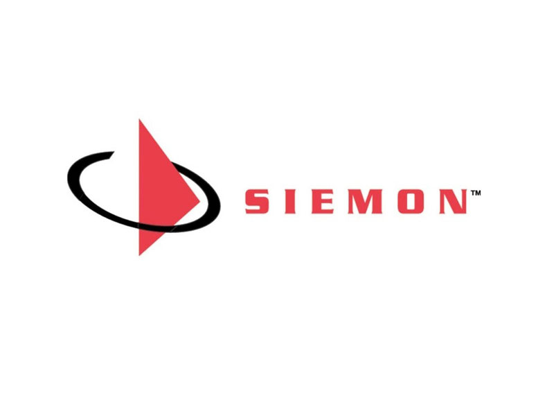 Siemon