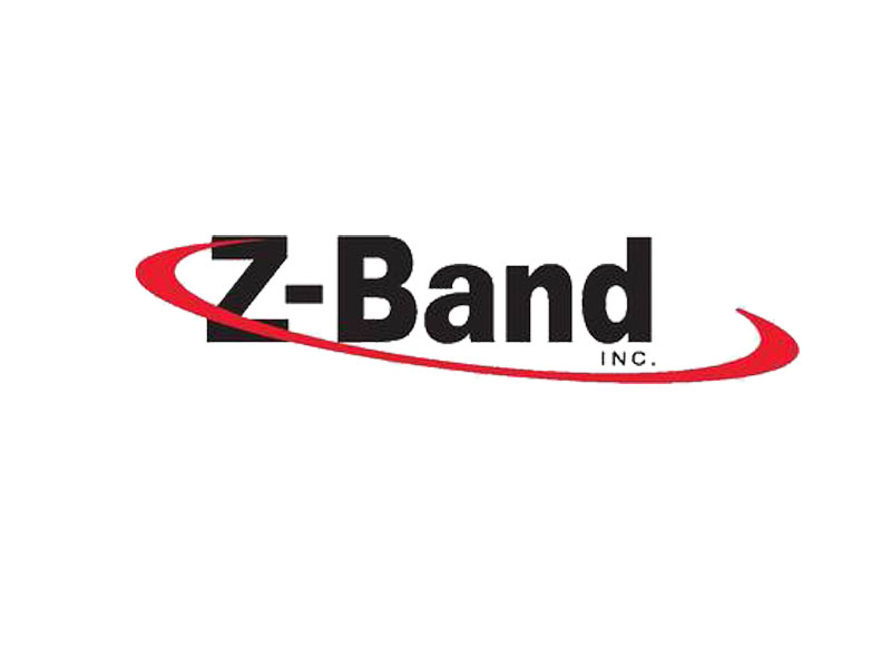 Z-Band